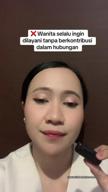 @wanitaberkelascom