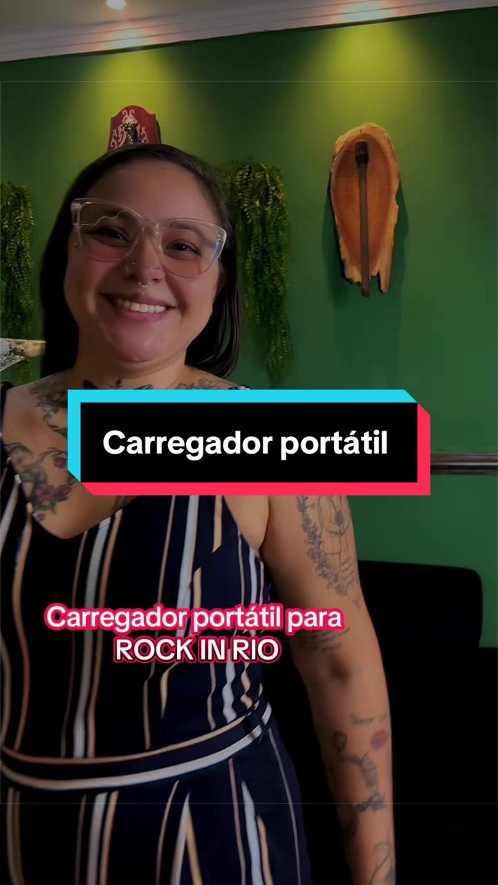 @Thalia Aires ✨ Piercer ☊