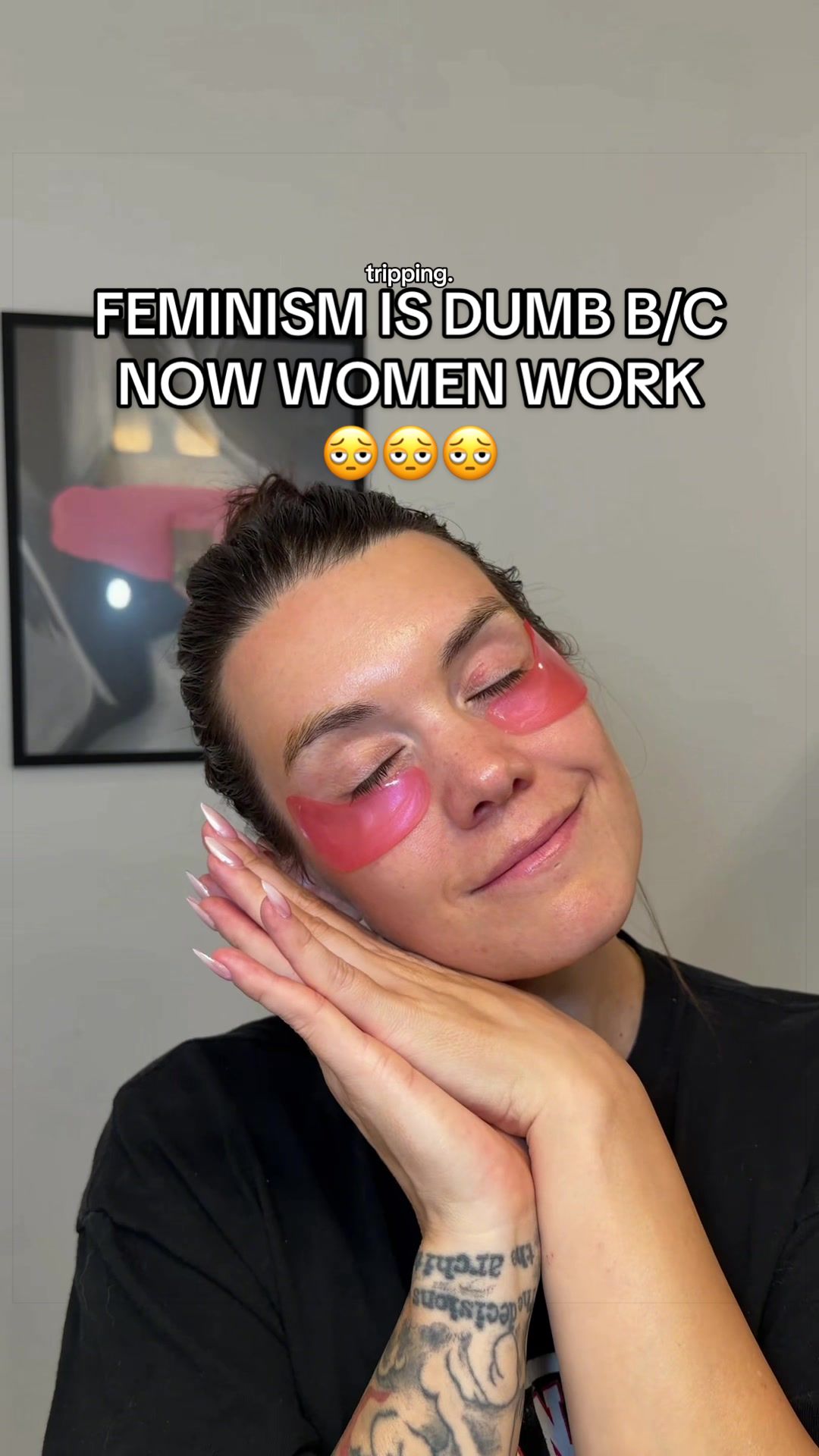 @Jordan Lynn