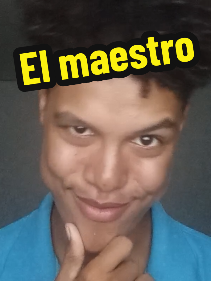 @Galifato
