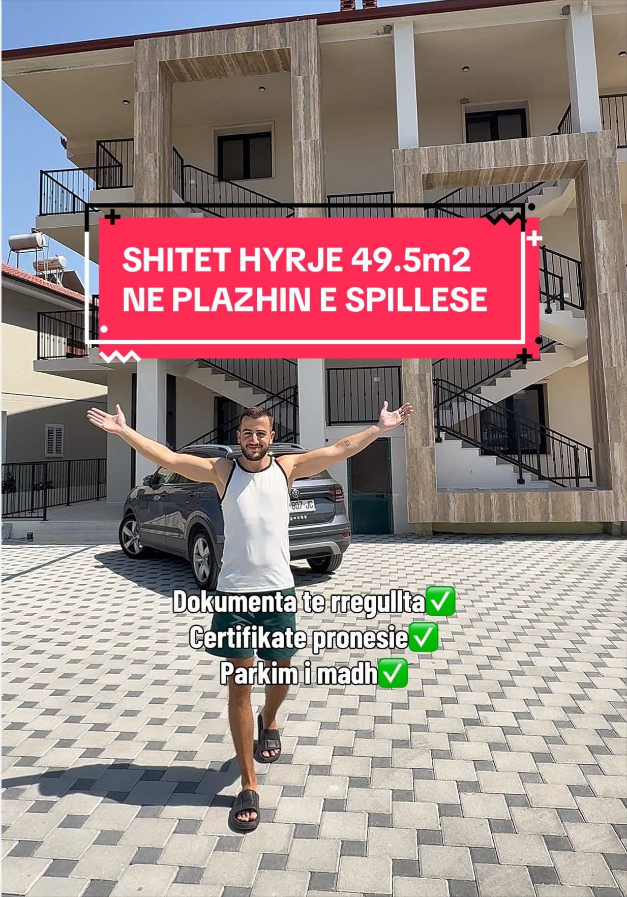 @&bull; 𝐄𝐫𝐢𝐨𝐧 𝐌𝐞𝐫𝐤𝐣𝐚 &bull;