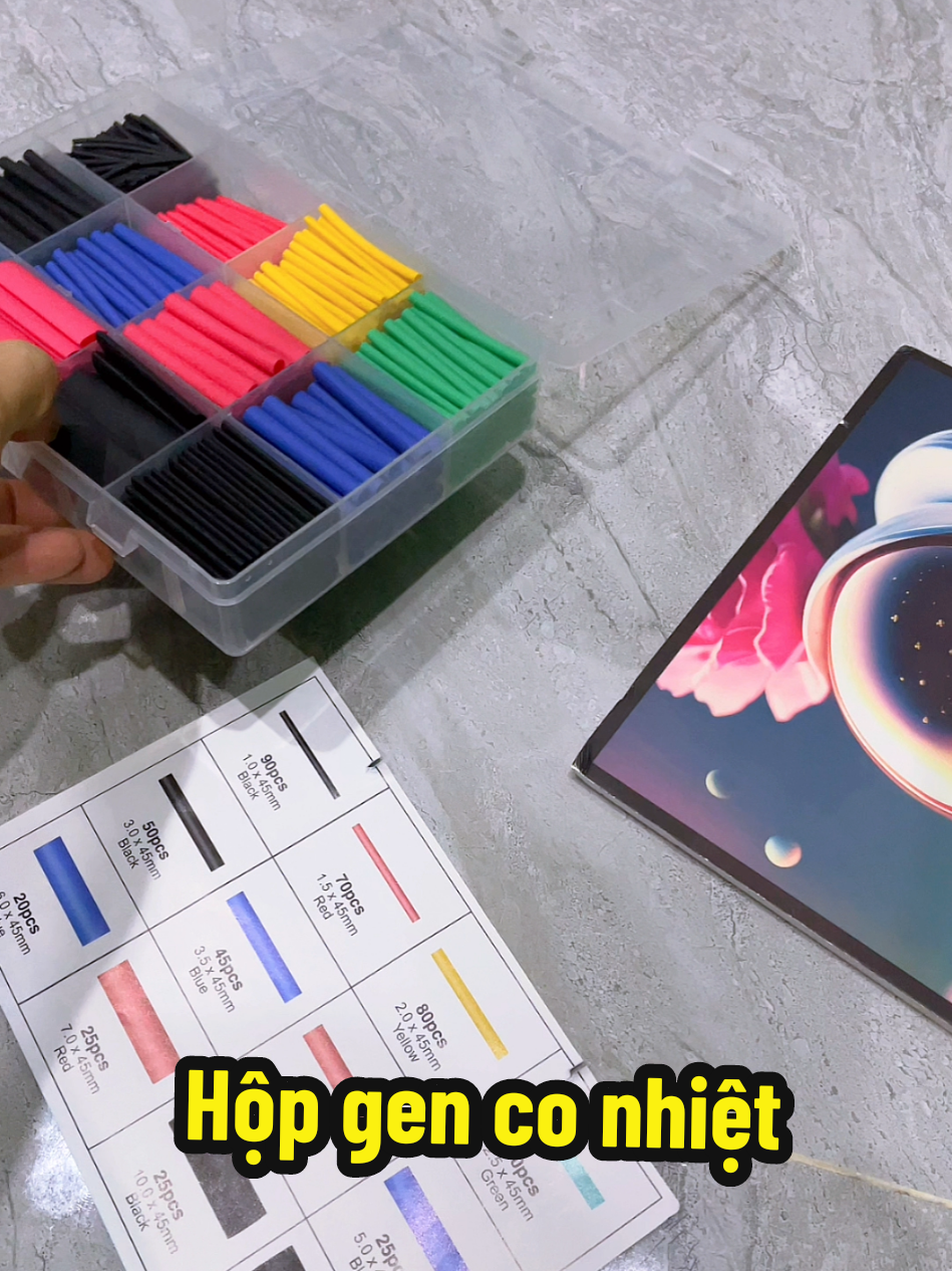@N&agrave;ng Gốm Shop ✅