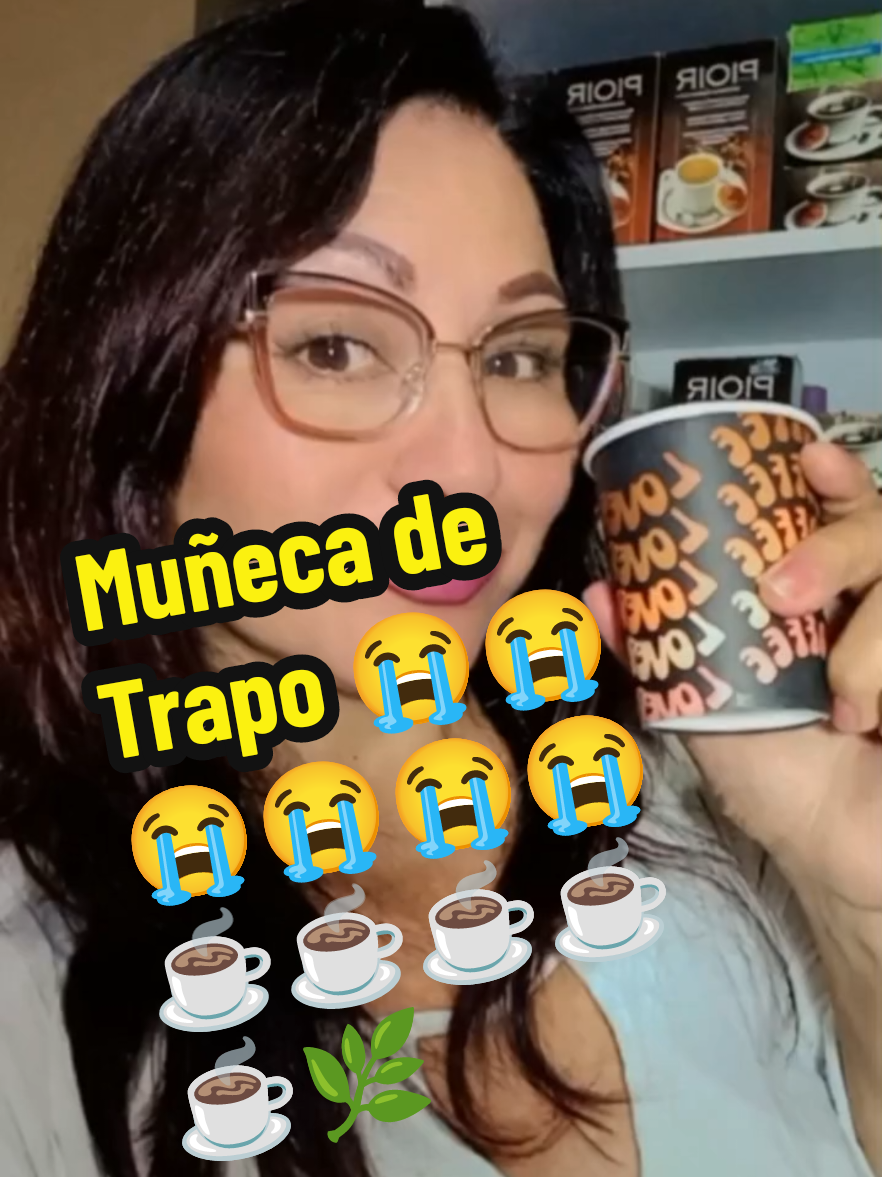 @Mirtha  Cabanillas 1🧿