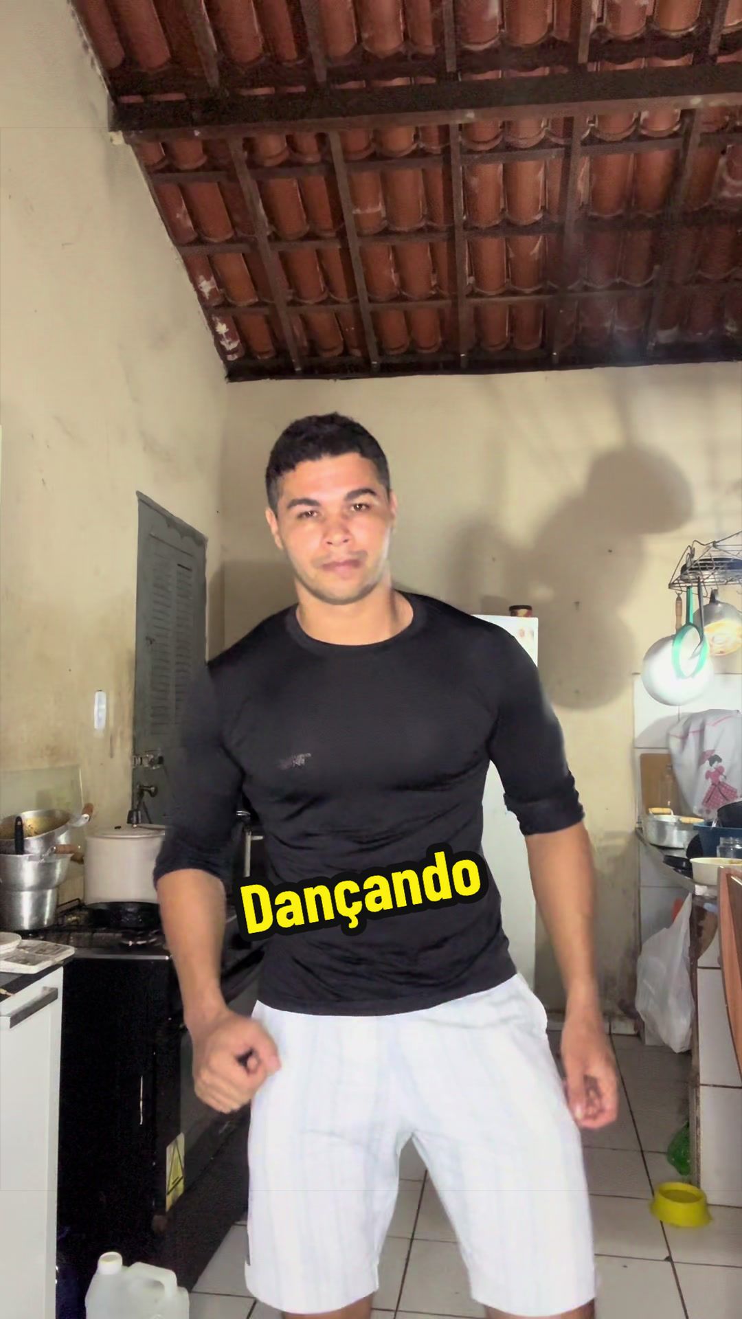 @Ivonaldo