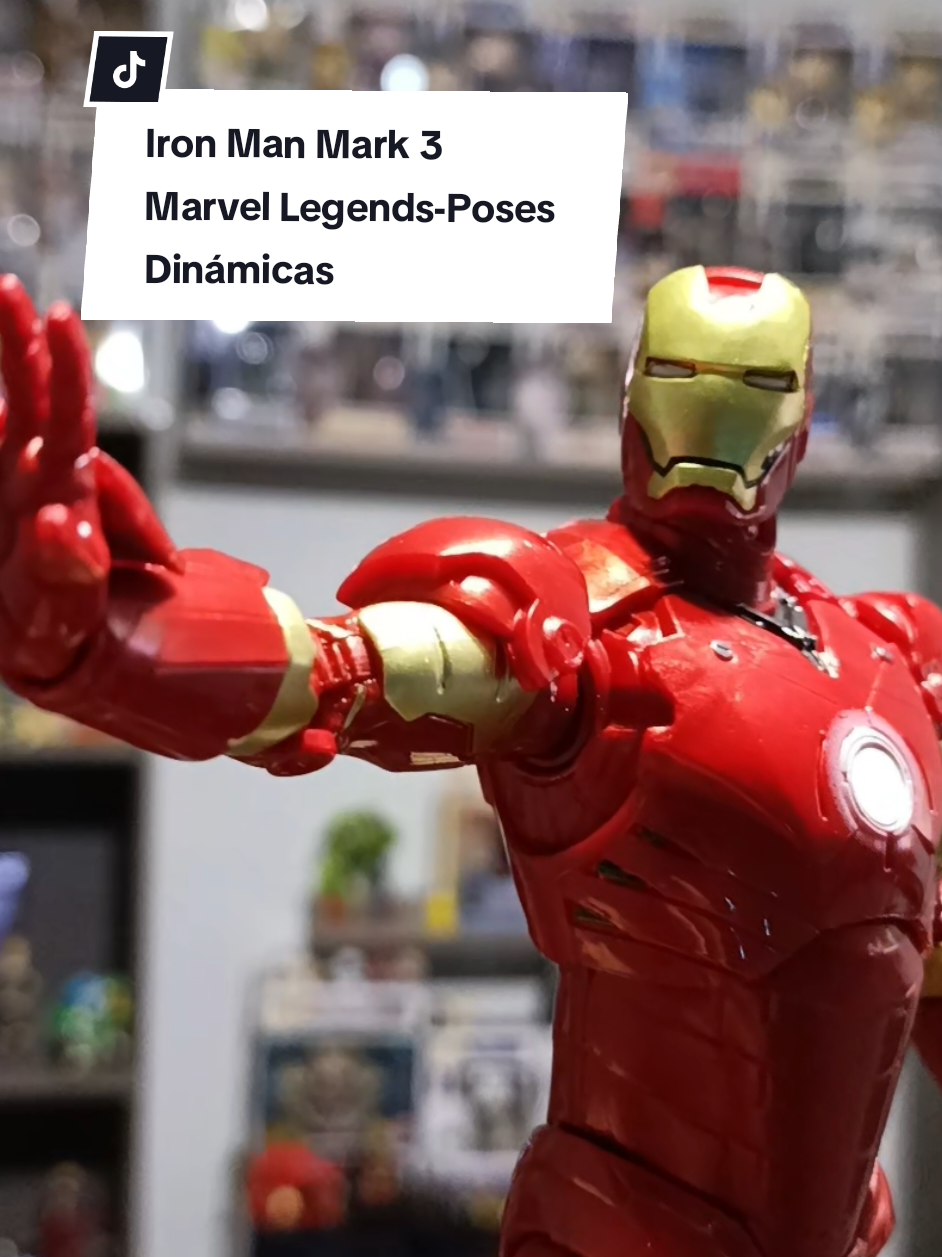 @PICOFTOYS