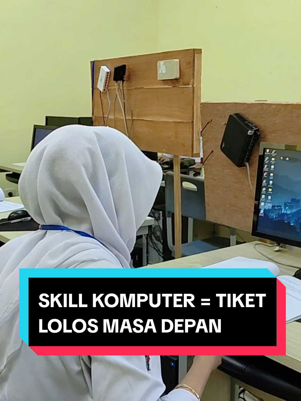 @sulthan computer