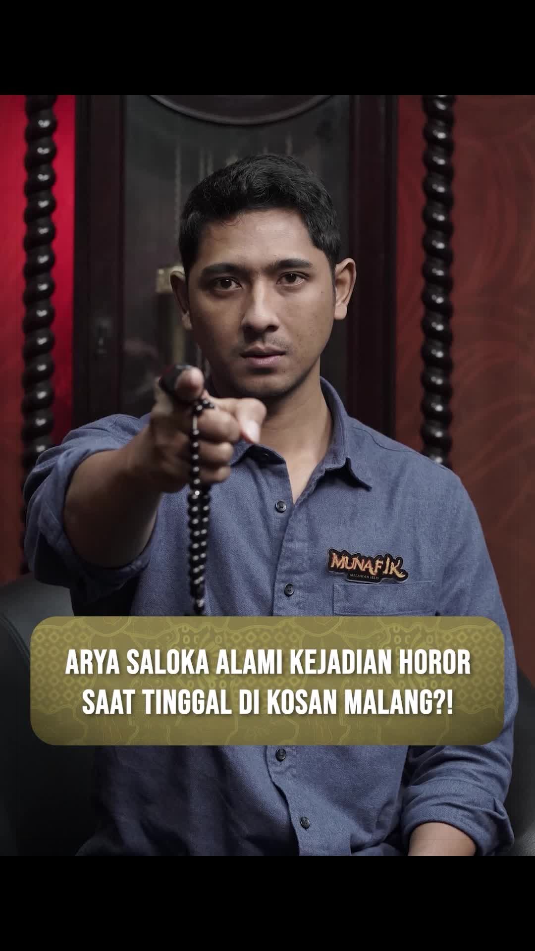 @RJL 5 Official