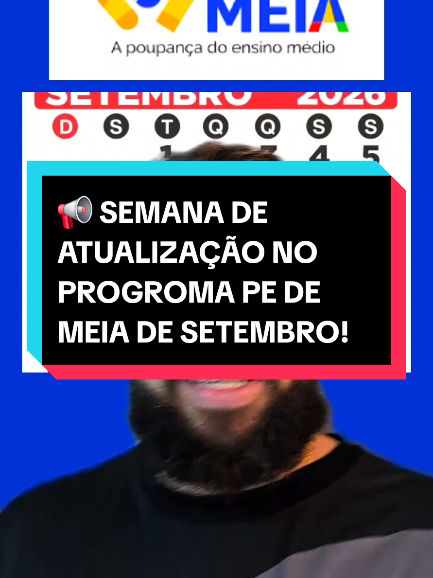 @Salim Notícias