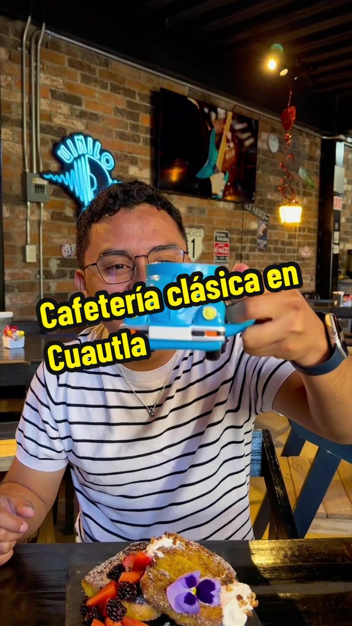 @elbauldemorelosoficial