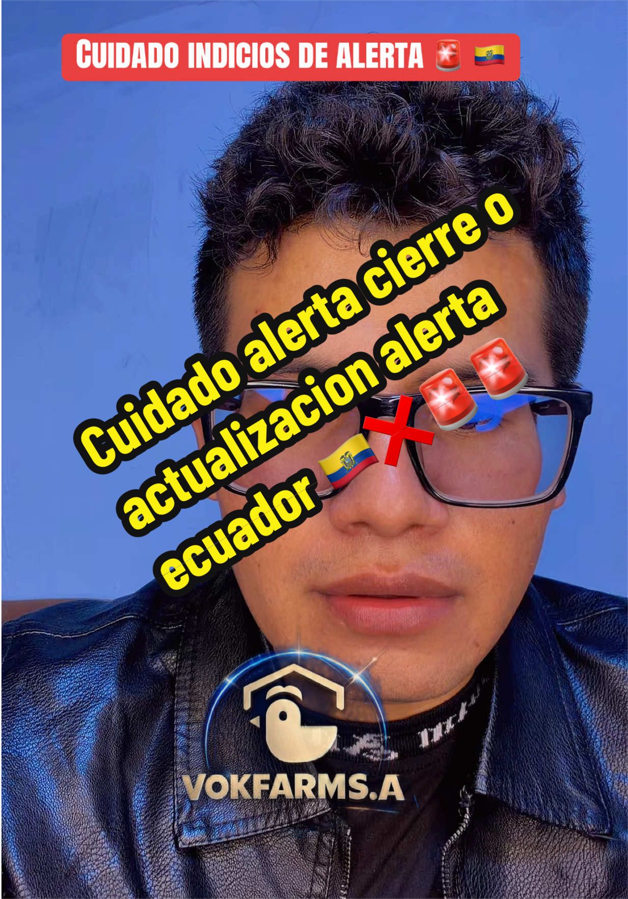 @aldair | soliz 🥏