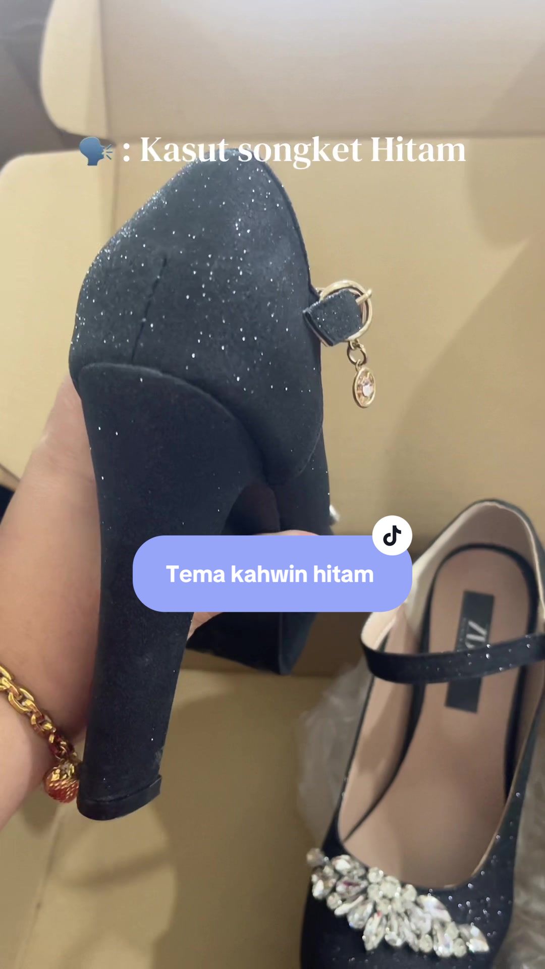 @zdkl