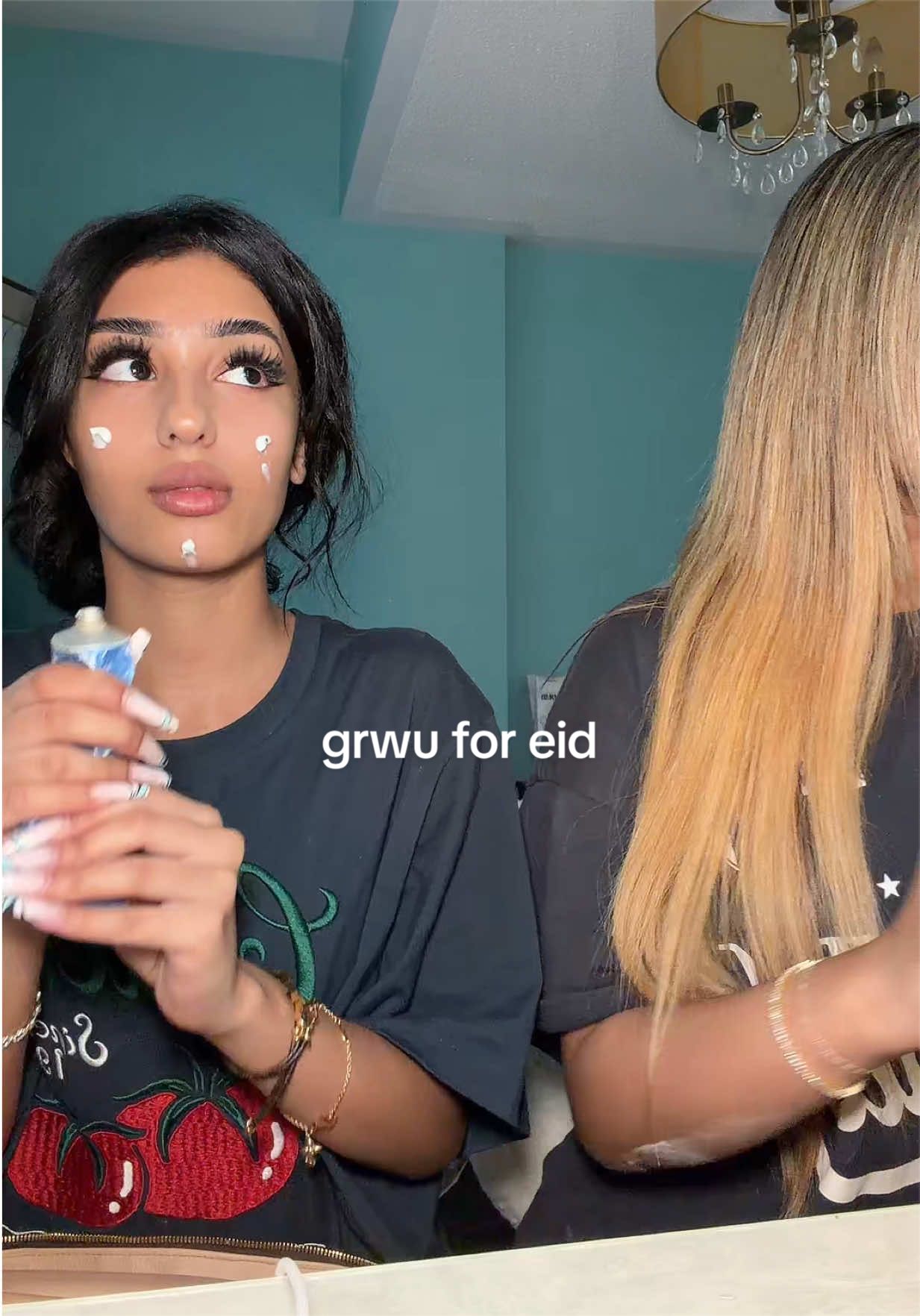 @neha