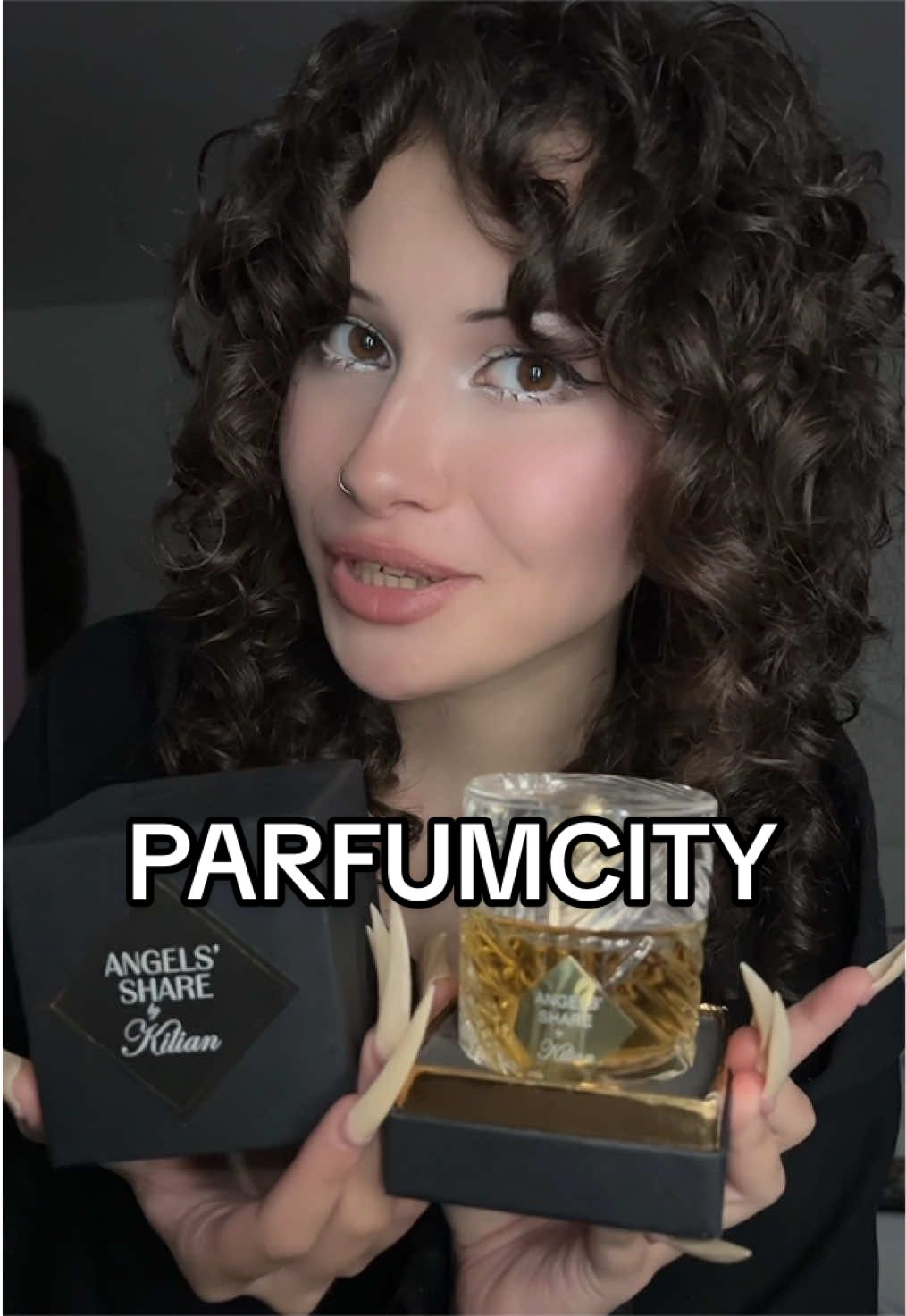 @тгк: salamandrrrrrrrra