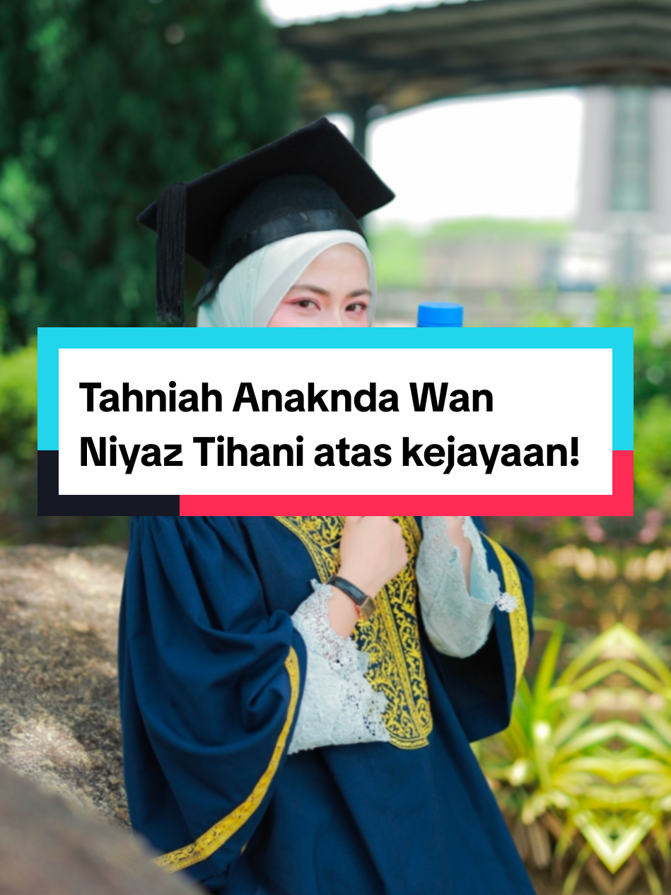 @HARAZA HASHIM | Eskayvie Minda