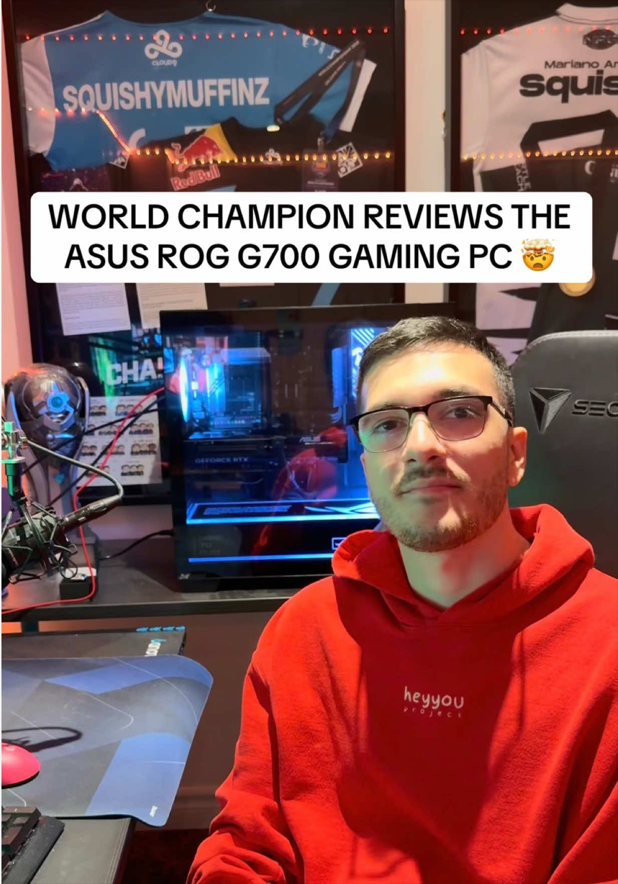 @SquishyMuffinz