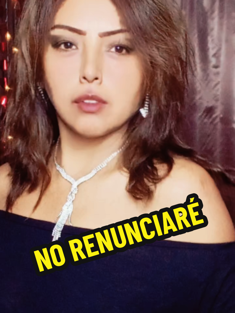 @Delcy_vt