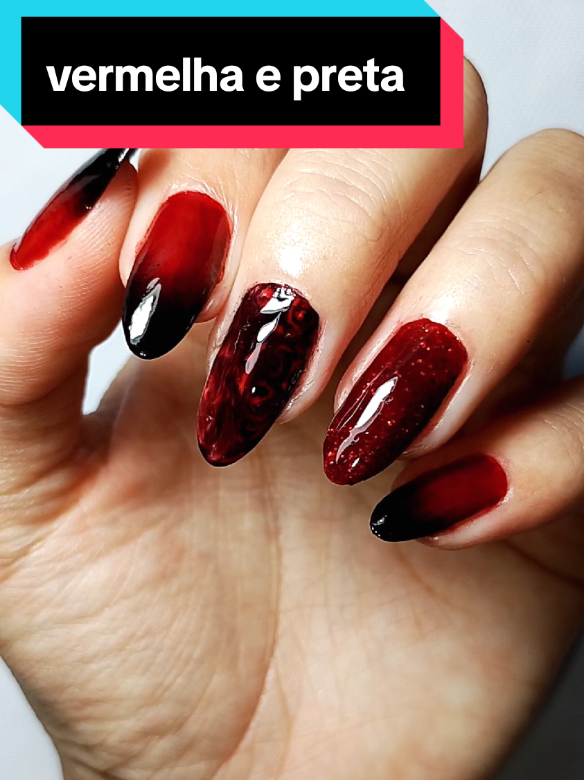 @Nails Maiara santos