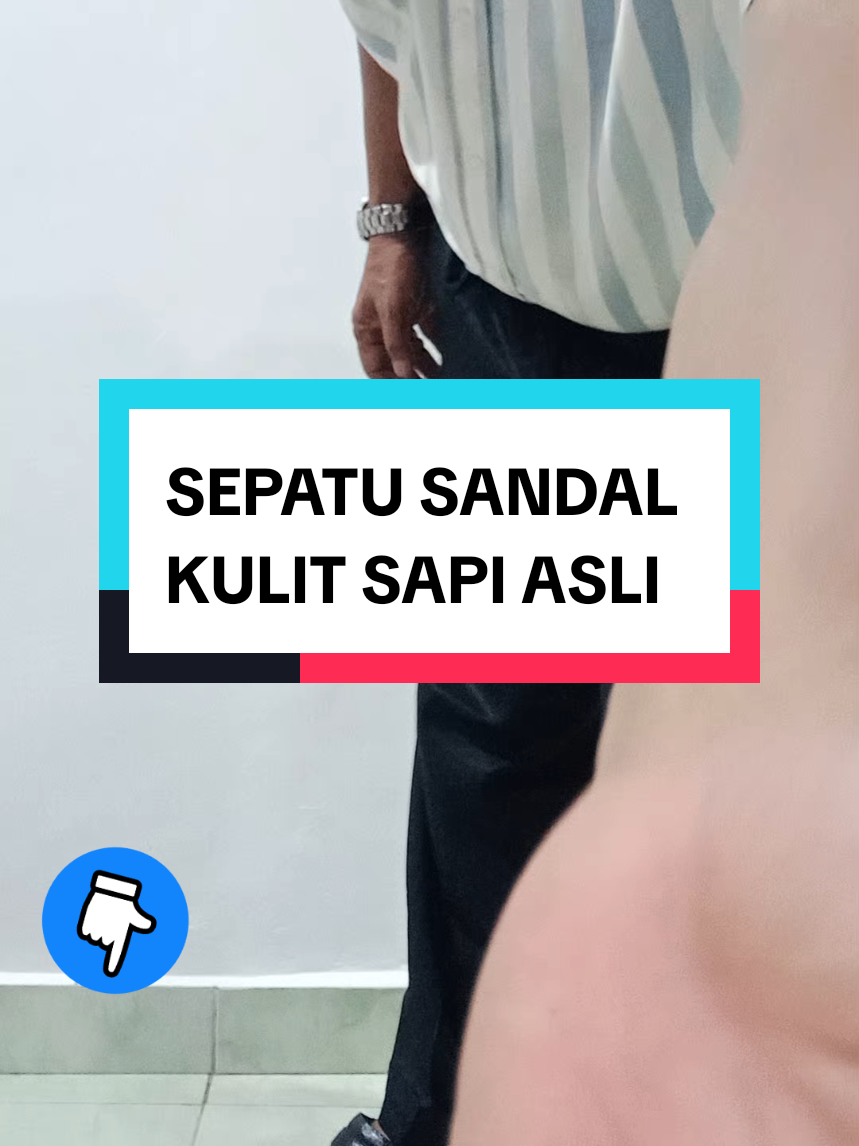 @Zarmi Oke