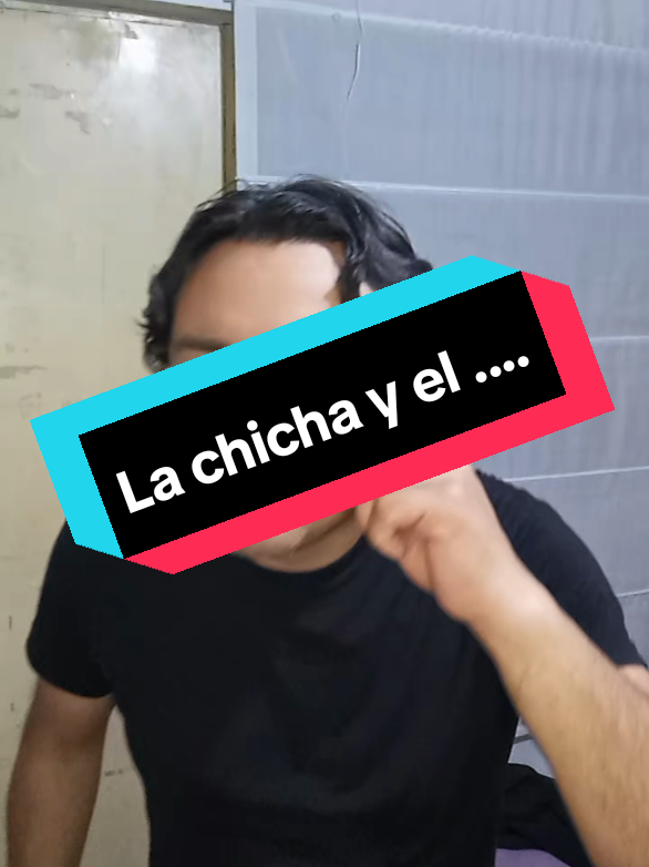 @Yo soy Javicho ✌🏻😁