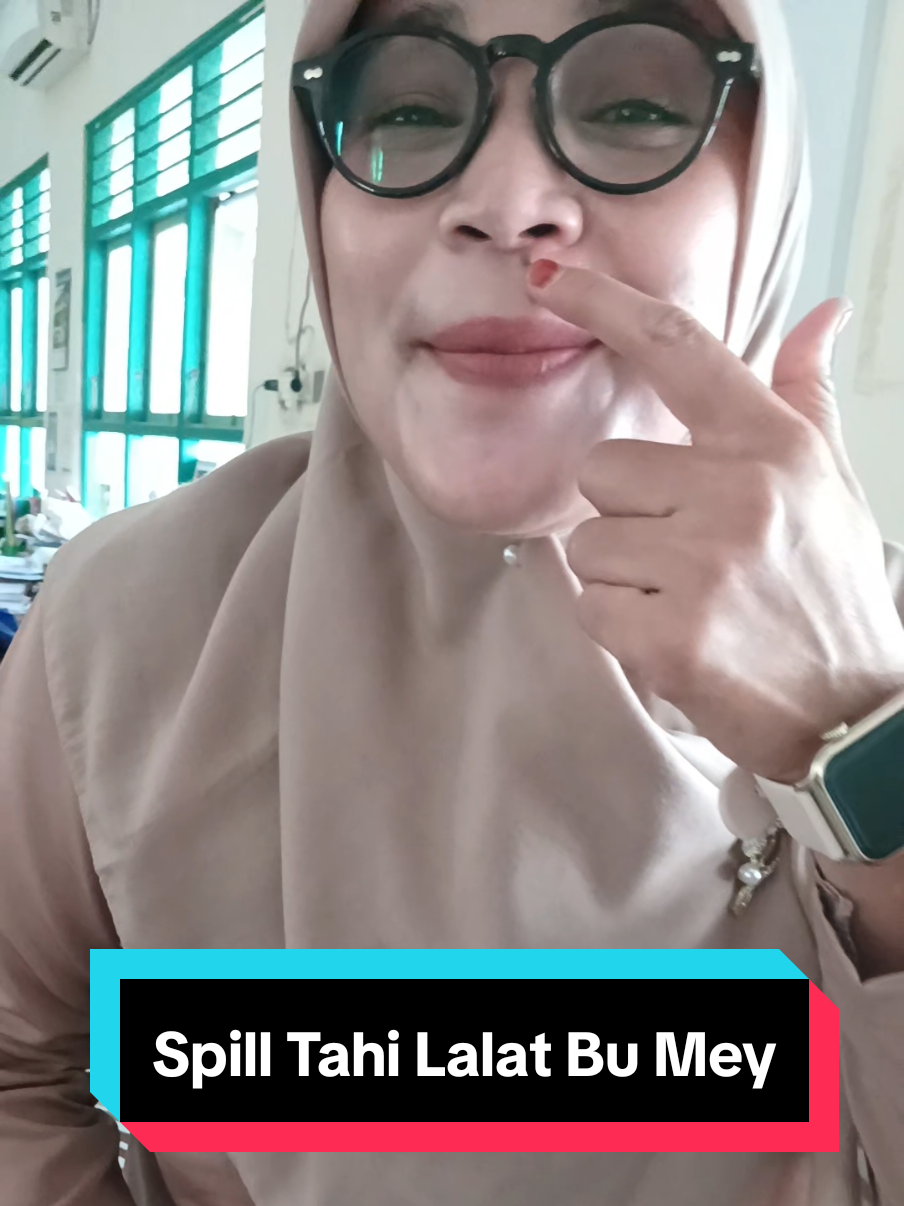 @Galeriku_di_Sekolah