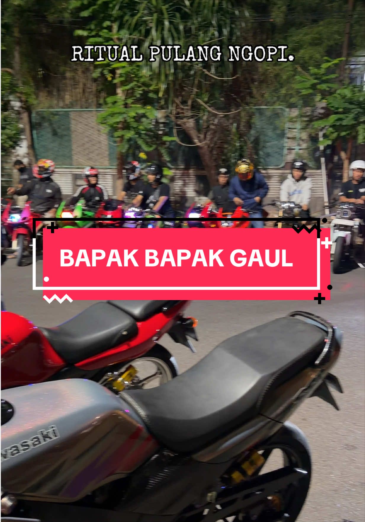 @Vqi QT