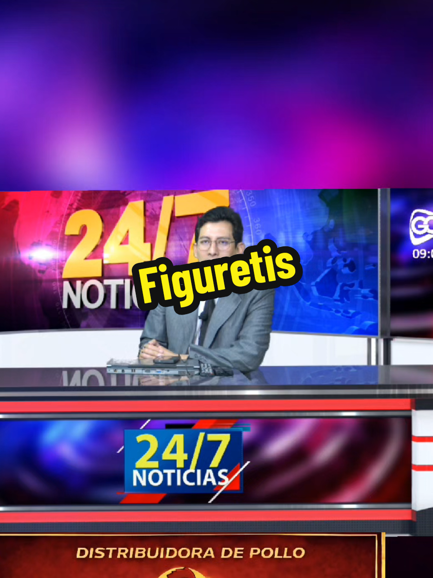 @Raulito_Alcala