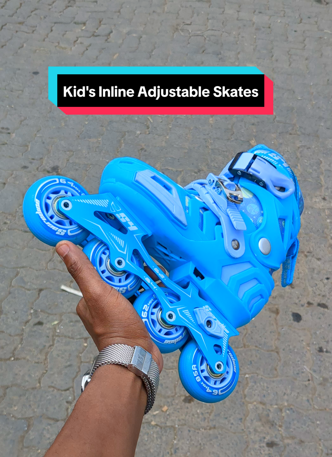 @Toy_Universe.ke