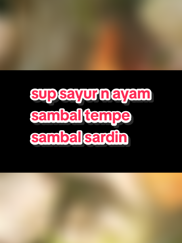@markisa