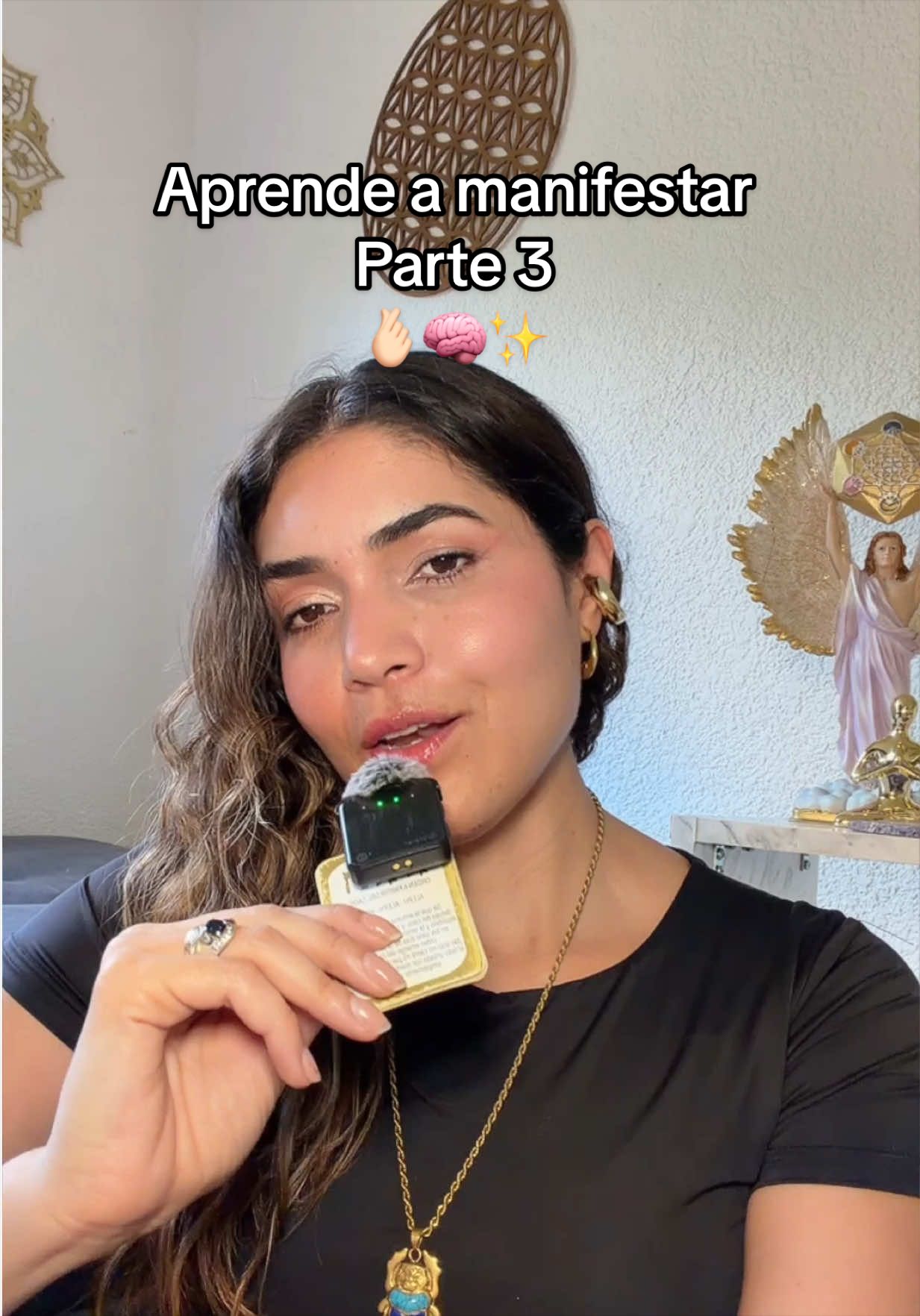 @Luna Borges