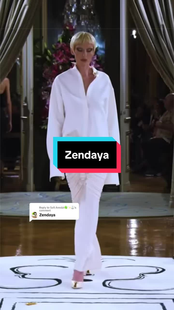 @fashioncollection908