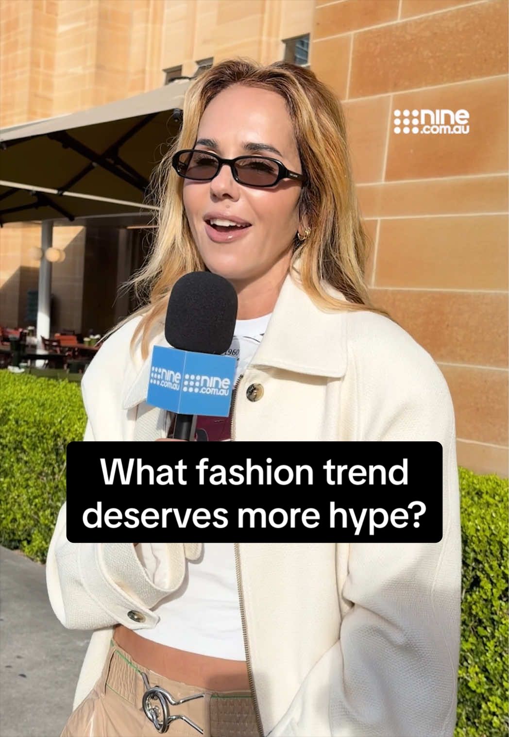 @Nine.com.au