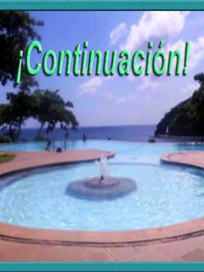 @Heaven.com
