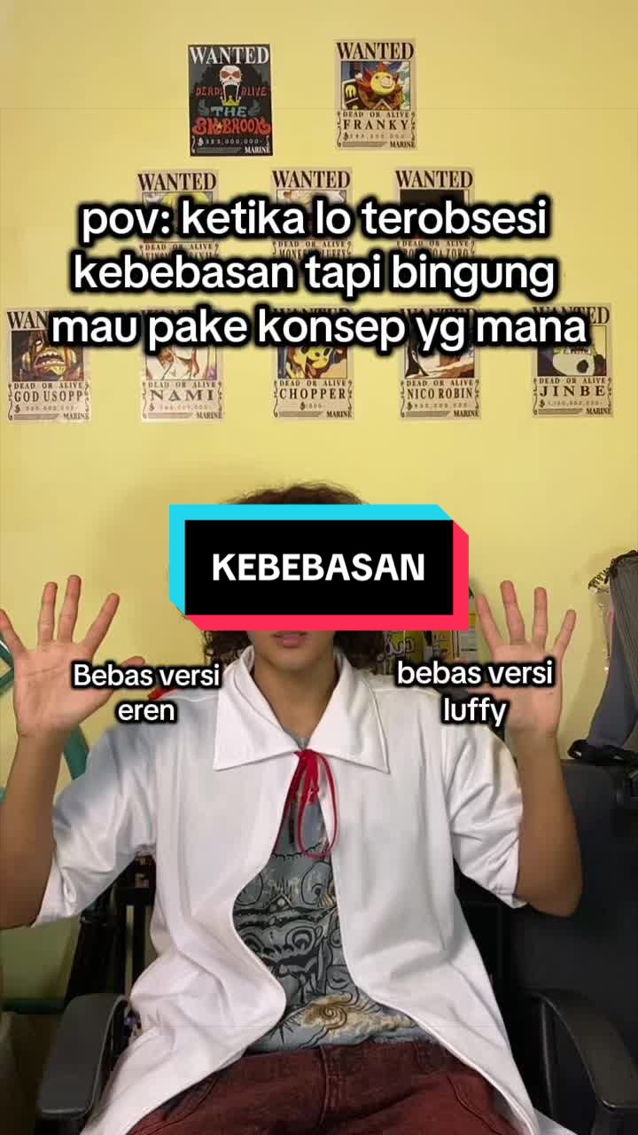 @XAQYBDBAZLOM