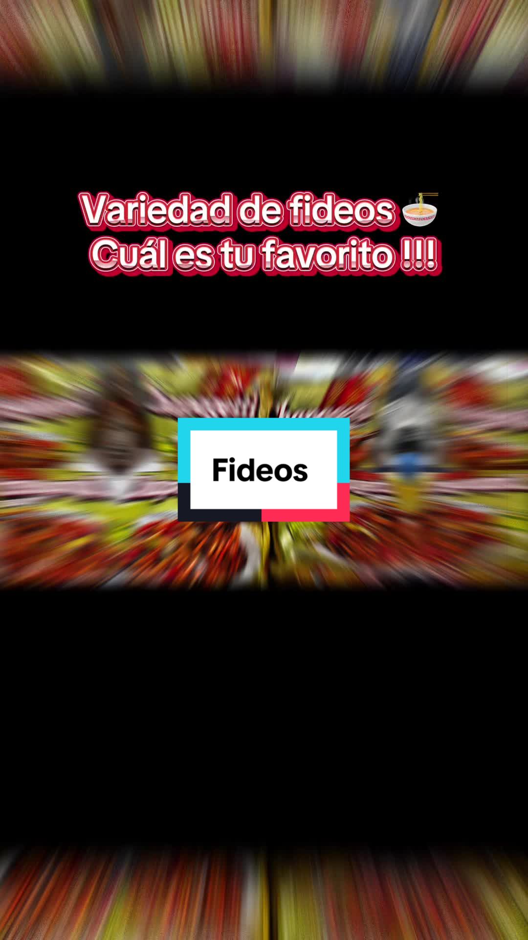 @Cris_Guz_market7