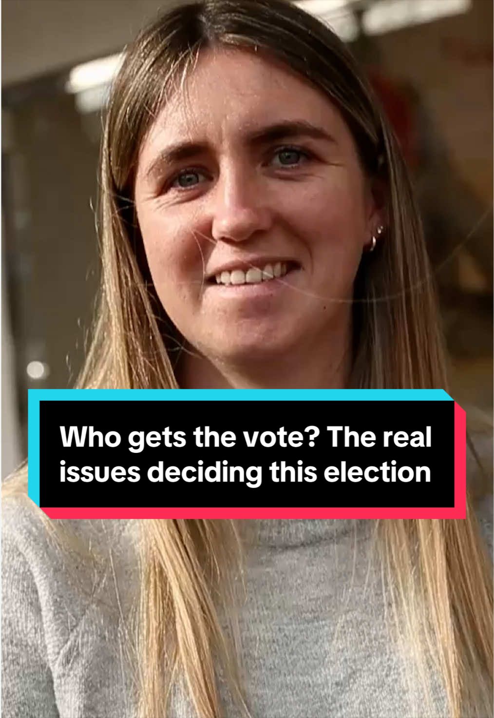 @NZstuff