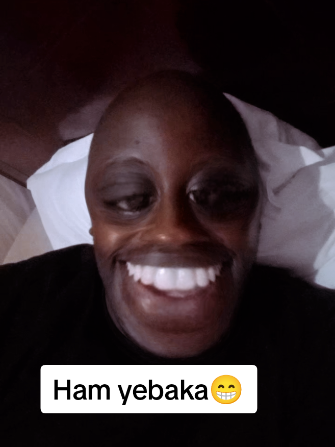 @🇺🇬Social King•Social K🤴🏿NG