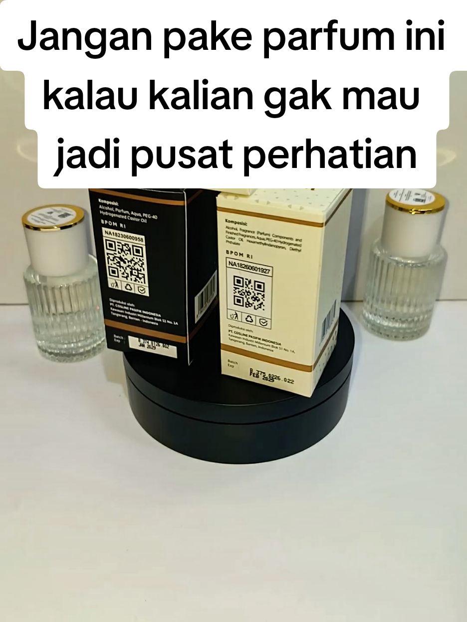 @Shoping gaess