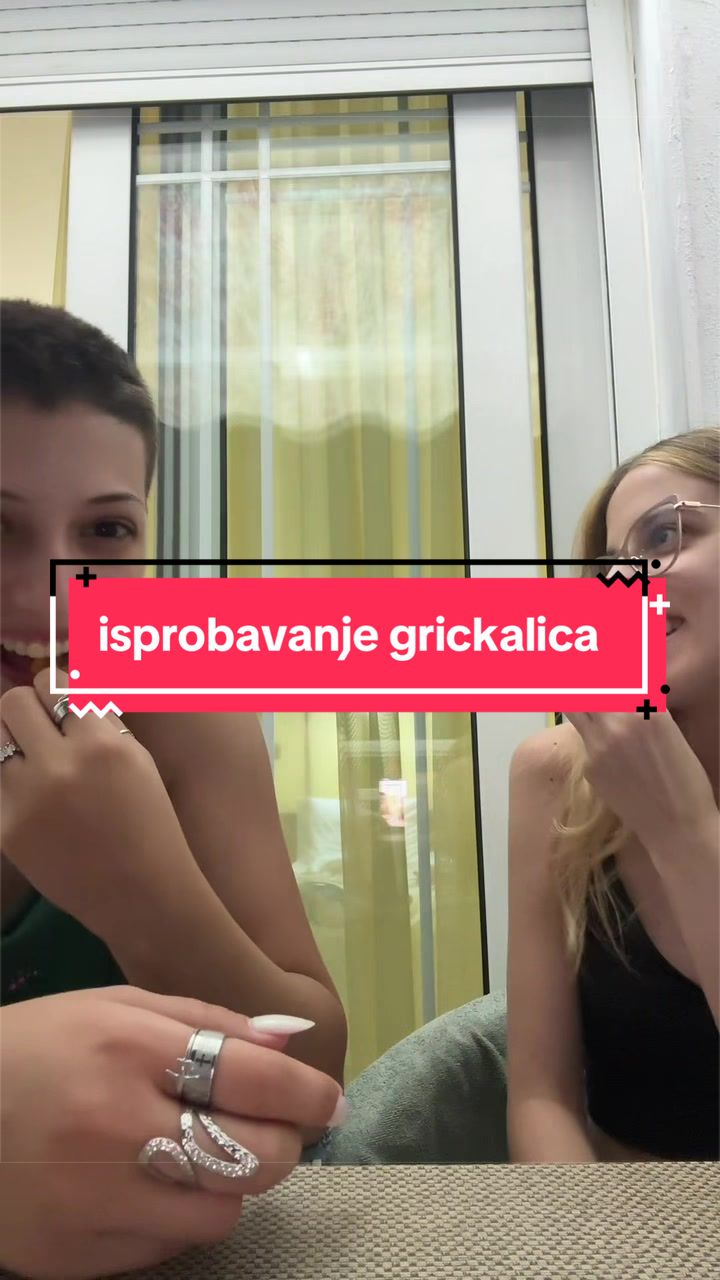 @anastasijaburgundd