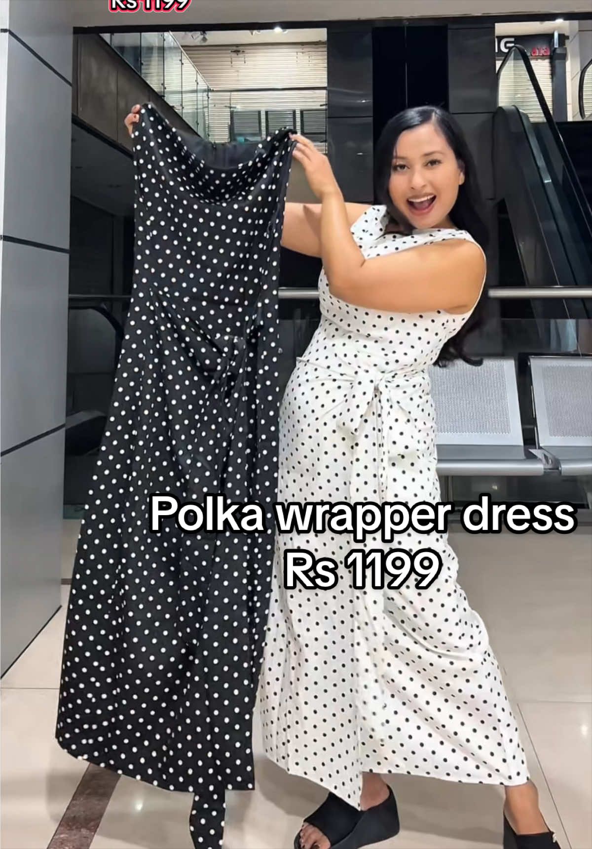 @ads__closet