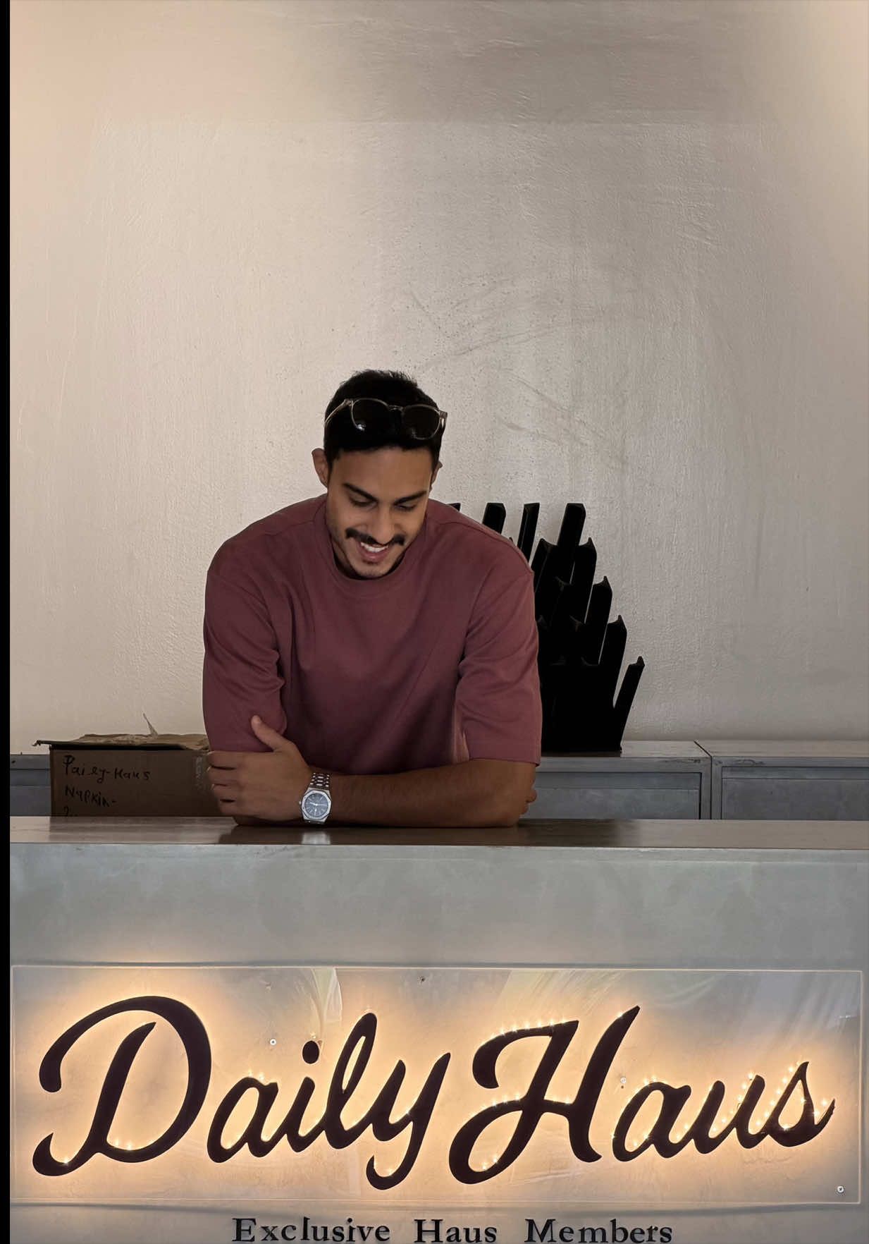 @A3 | احمد