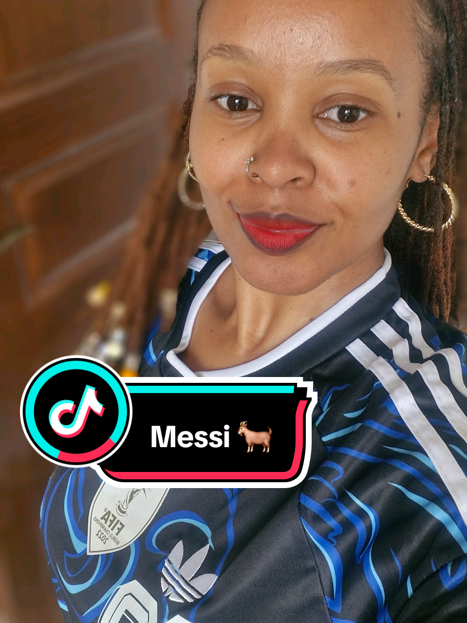 @Njoki.