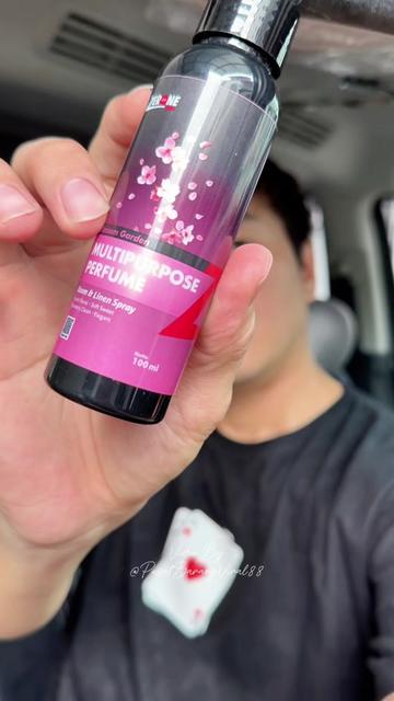 @PusatBarangViral88