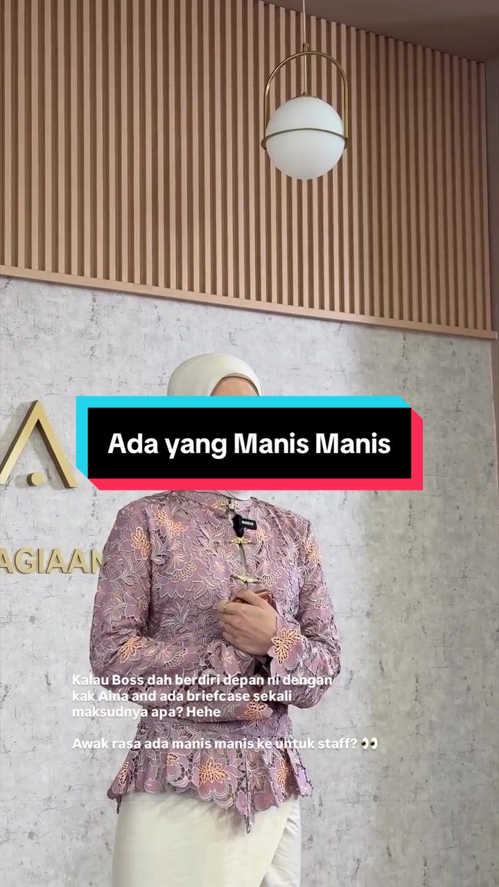 @AINAA Skincare Original