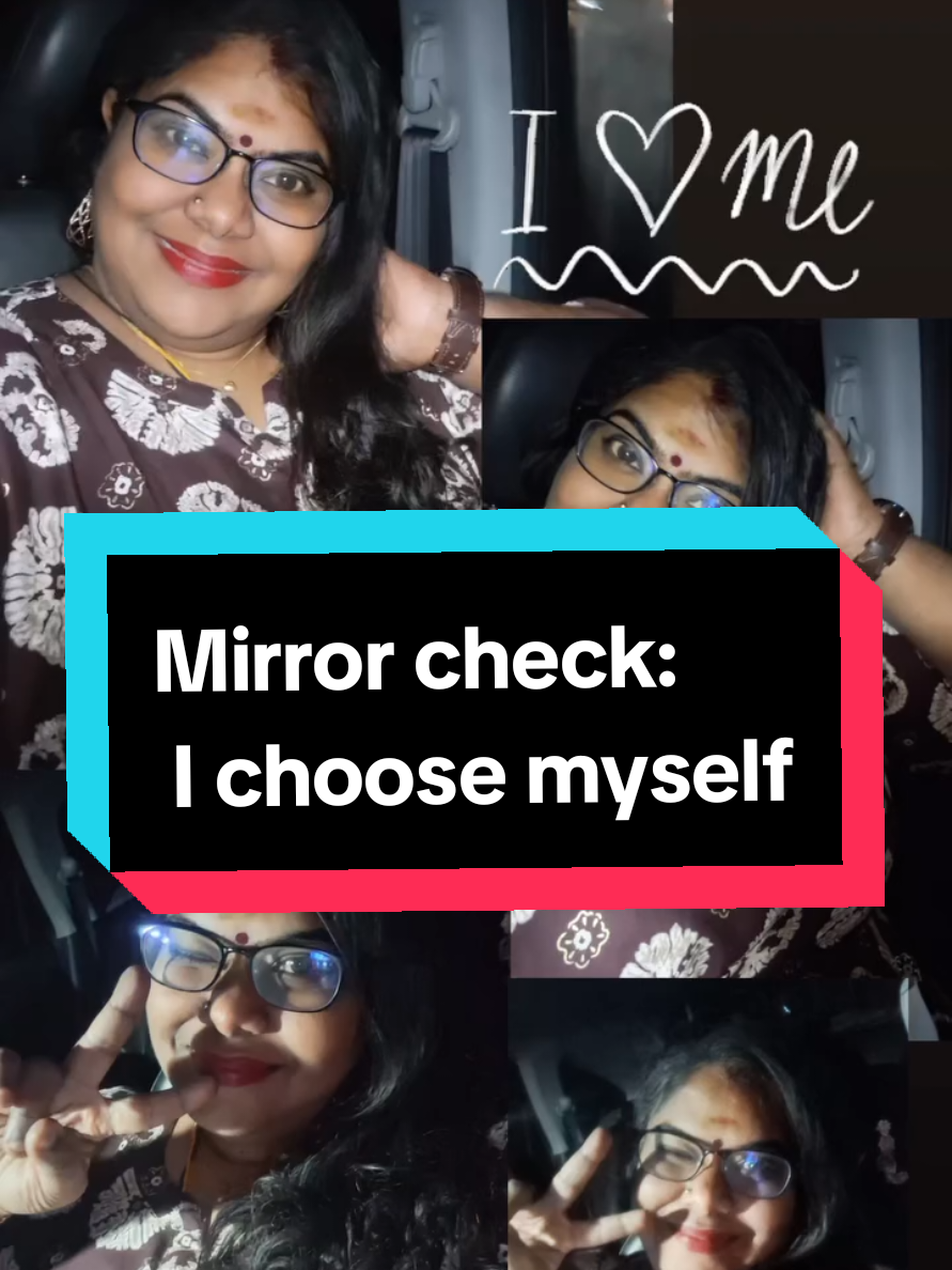 @VS Bliss&Divine