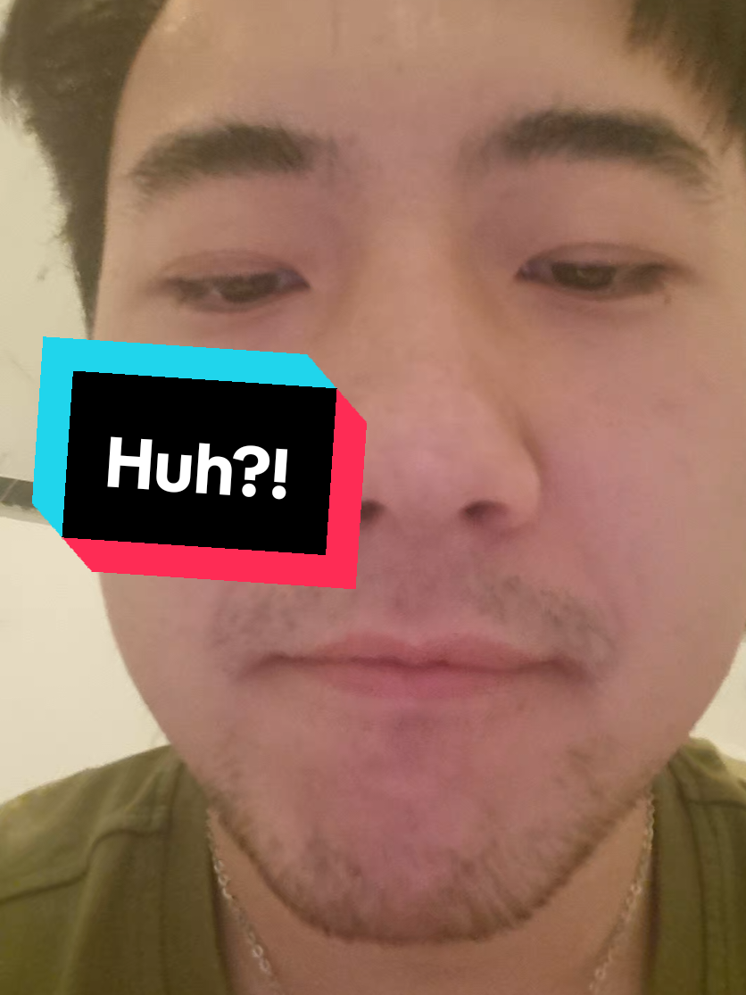 @puzzlemaster213