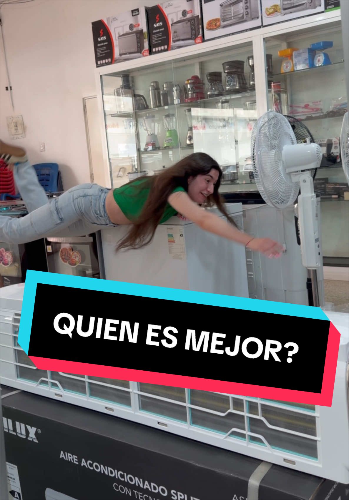 @Janinalchair