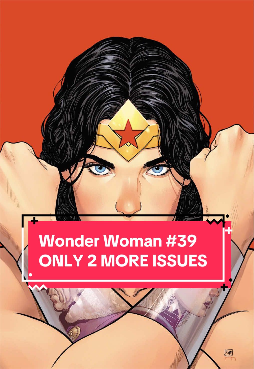 @wondywoman