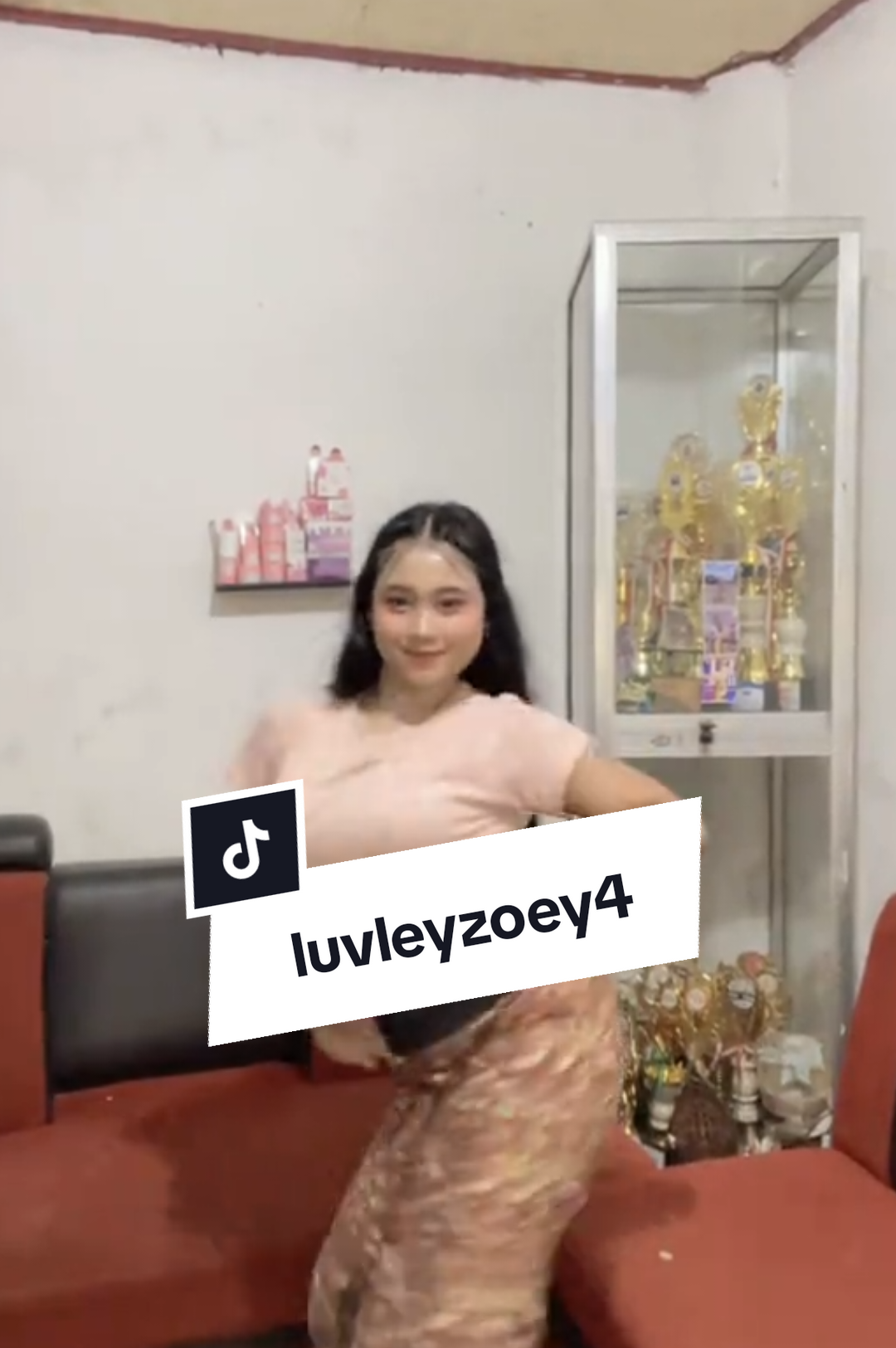 @Siska