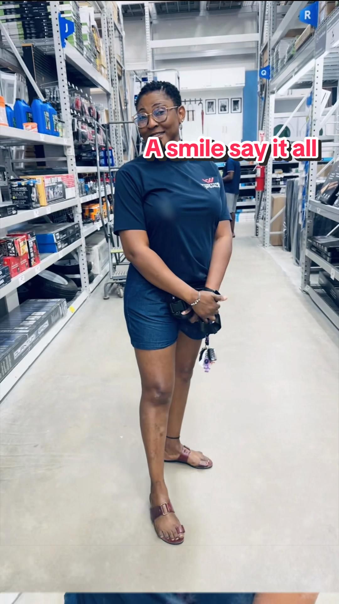 @Tayo Adewole342