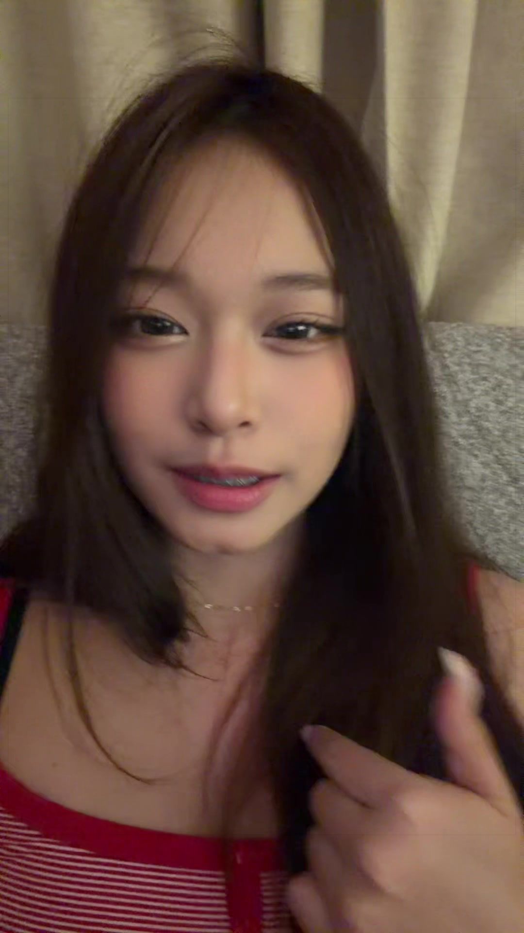 @joji